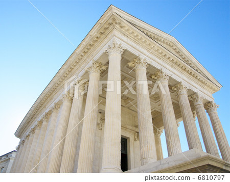 Neem's Maison Curry Neem's Maison Curry 6810797