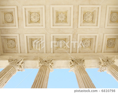 Neem's Maison Curry Neem's Maison Curry 6810798