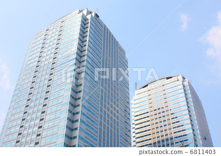 世界商業園（Kaihin Makuhari） 6811403