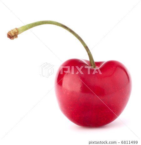 cherry berry 6811499