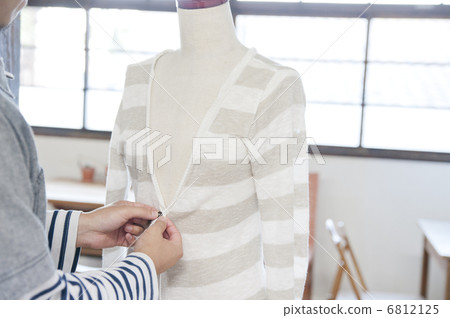 Men's casual image 6812125