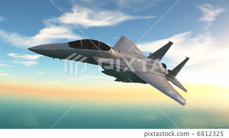 Fighter 6812325