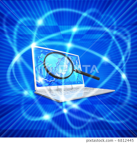 全球金融/ PC股權投資 6812445