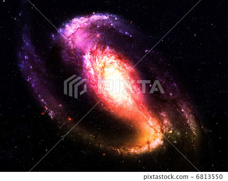 Cosmo __ large universe Cosmo __ large universe 6813550