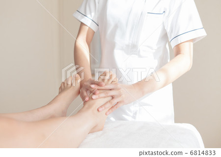 Untitled Untitled 6814833
