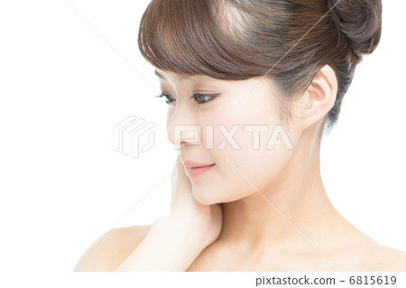 Beauty image 6815619