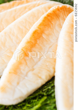 竹筍和hinoki（上） 6815692