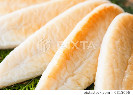 竹筍和hinoki(上) 竹筍和hinoki(上) 6815696