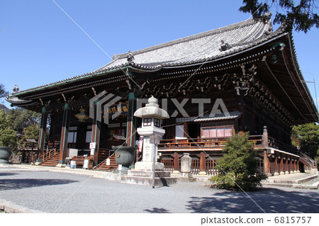 Kiyozuji主殿 6815757