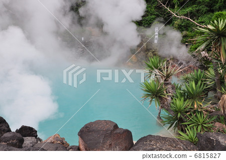 Sea hell Sea hell 6815827