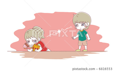 Hopelessness - pink Hopelessness - pink 6816553