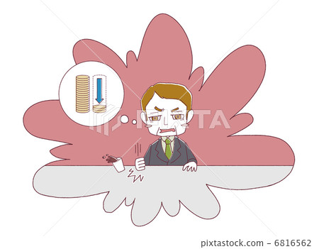 What does it mean 6816562