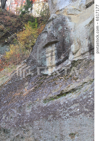 Tatsuya Cave 6817177