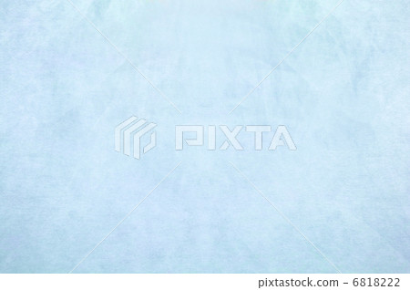 Background material Background material 6818222