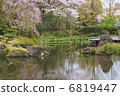 Sunpu公園 6819447