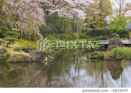 Sunpu公園 Sunpu公園 6819447