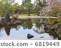 Sunpu公園 6819449