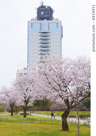 Sunpu公園 Sunpu公園 6819451