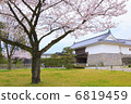 Sunpu公園 6819459