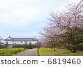 Sunpu公園 6819460