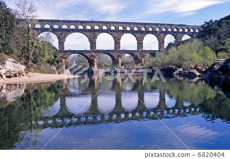 Suidobashi Pon Du Girl 6820404