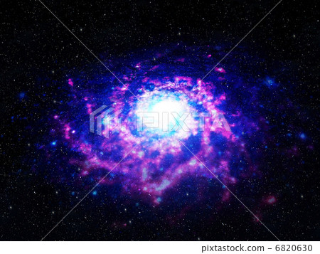 Cosmo __ large universe Cosmo __ large universe 6820630