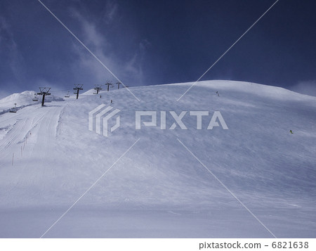 Happo One Ski Resort Happo One Ski Resort 6821638