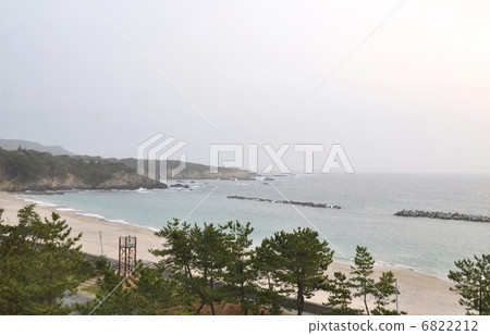 Chidorigahama Minami Toba Chidorigahama Minami Toba 6822212
