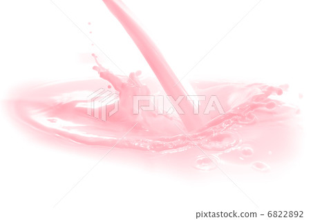strawberry milk splash strawberry milk splash 6822892