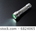 LED light _ overhead view _ horizontal 6824065