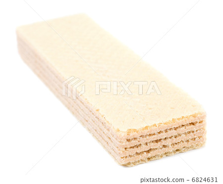 waffle waffle 6824631