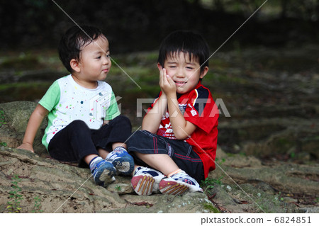 Brother  6824851