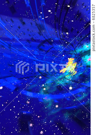 宇宙的奧秘 宇宙的奧秘 6825357