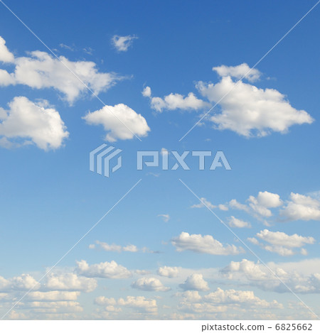 clouds clouds 6825662
