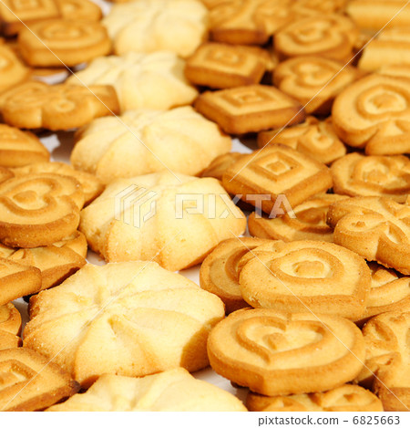 Confectionery products Confectionery products 6825663