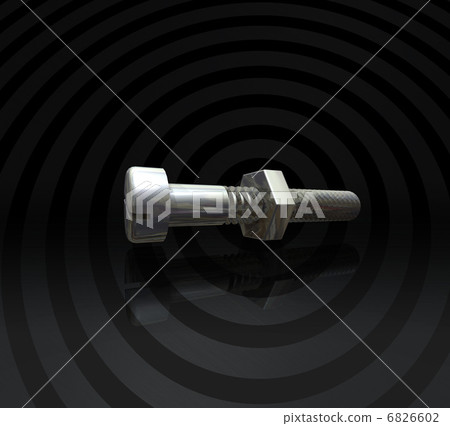 不銹鋼雙 不銹鋼雙 6826602