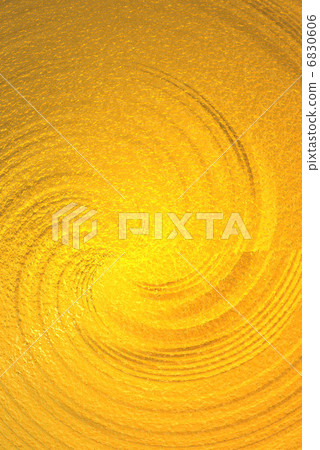 Gold design Gold design 6830606