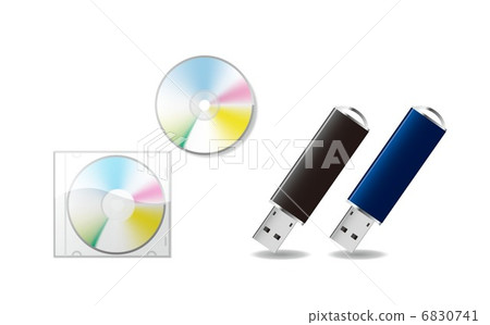 電單車 電單車 6830741