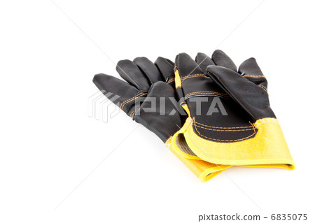 builders gloves 6835075
