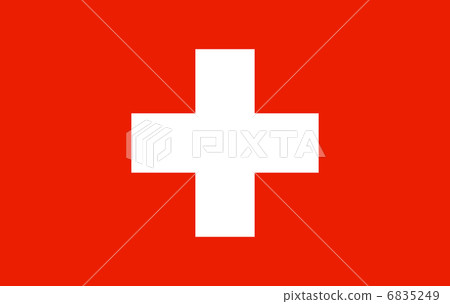 Switzerland flag 6835249