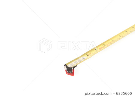 Measuring tape 6835600