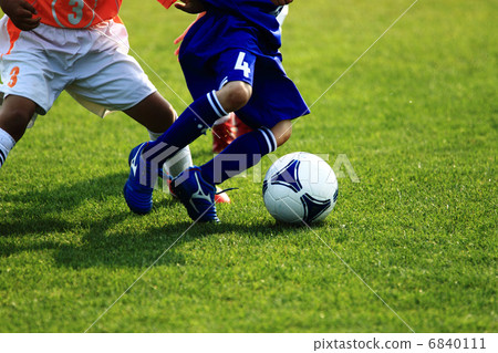 足球 6840111