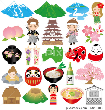 福島旅遊插圖 6840303