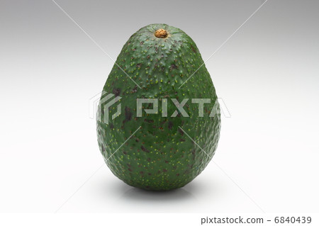Avocado  Avocado  6840439