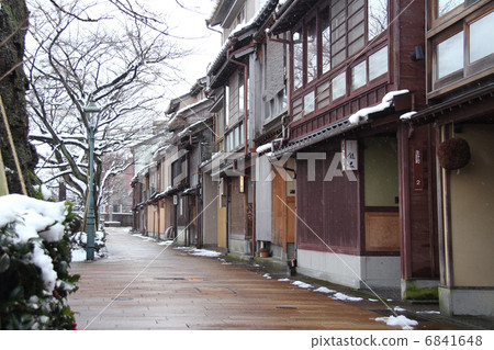 首席鎮Chaya街 6841648