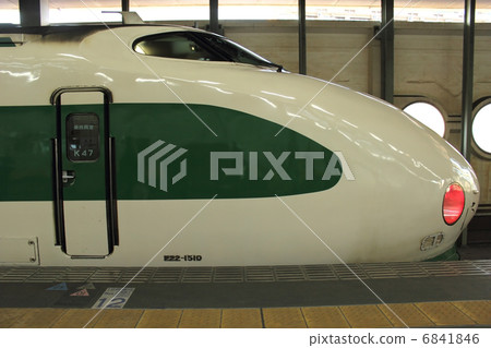 200系列常規列車運行末班車（2） 6841846