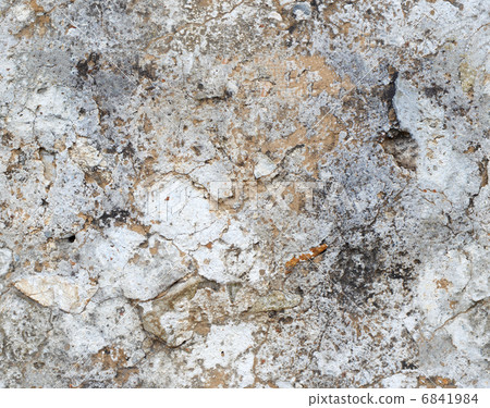 Structures of a great Chinese wall Structures of a great Chinese wall 6841984