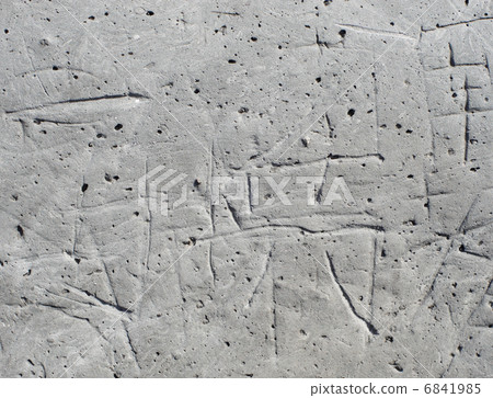 Structures of a great Chinese wall Structures of a great Chinese wall 6841985