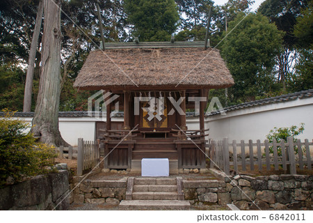 Saikai Ohimoto Miya Seishinaku Co., Ltd. (Kamiya Soon) 6842011