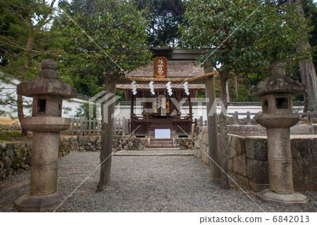 Saikai Ohimoto Miya Seishinaku Co., Ltd. (Kamiya Soon) 6842013